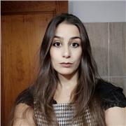 Refuerzo educativo; psicología; inglés